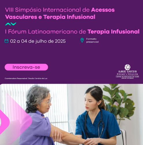 Captura de tela 2025-06-03 112744