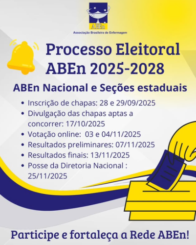 Captura de tela 2025-09-24 164155