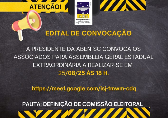 EDITAL 250825
