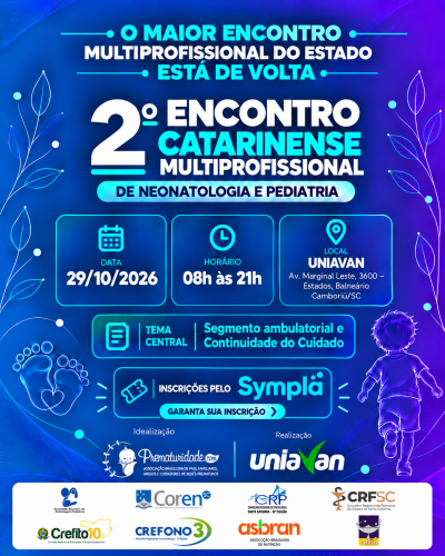 Encarte Oficial 2 ecamep 26