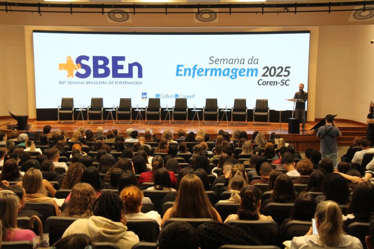 SBEn 25.3