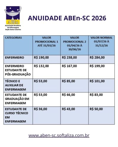 WhatsApp_Image_2025-12-17_at_15.00.17